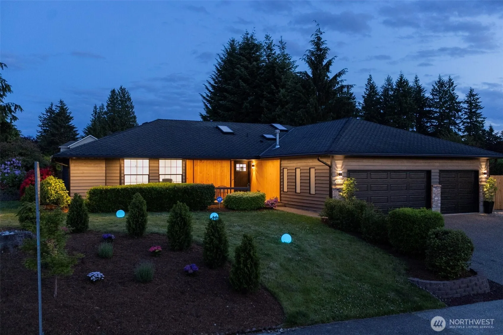 Property photo for 4430 122nd Pl Se, Everett