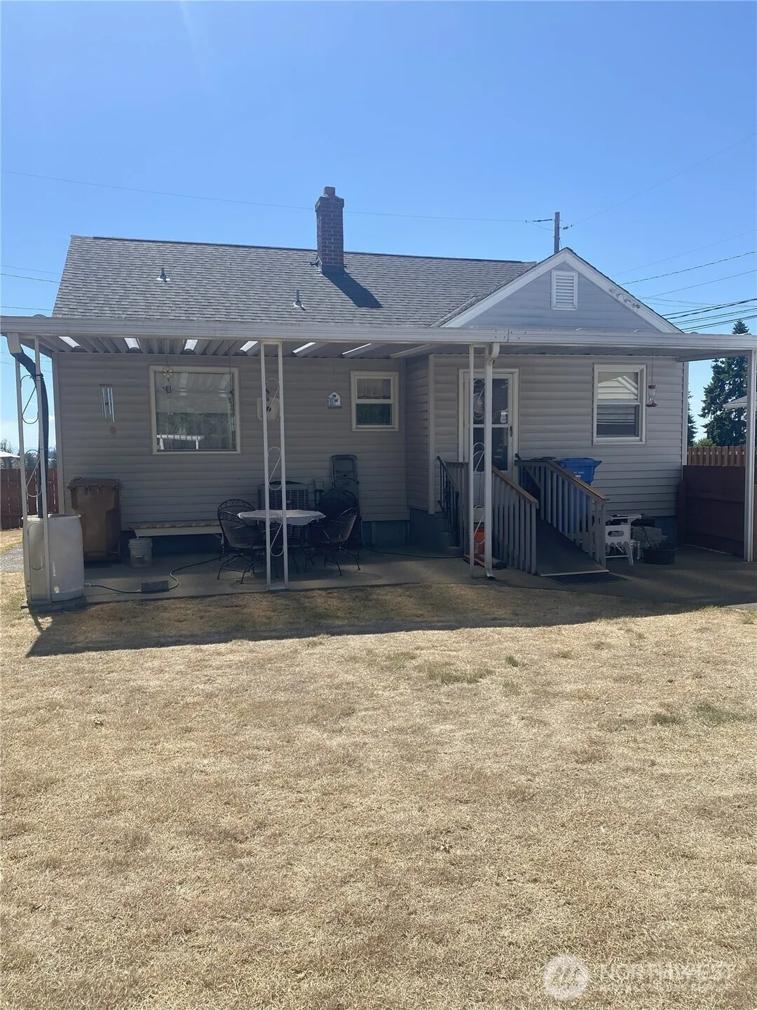 Property photo for 2305 S 25th St, Tacoma photo 2