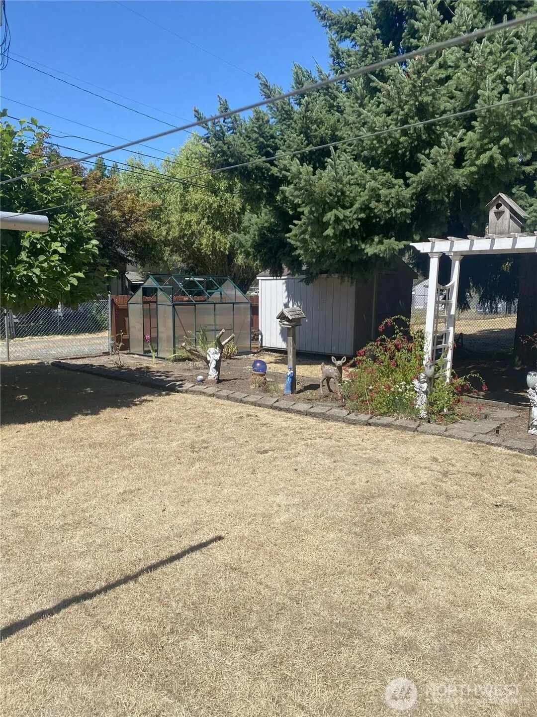 Property photo for 2305 S 25th St, Tacoma photo 4