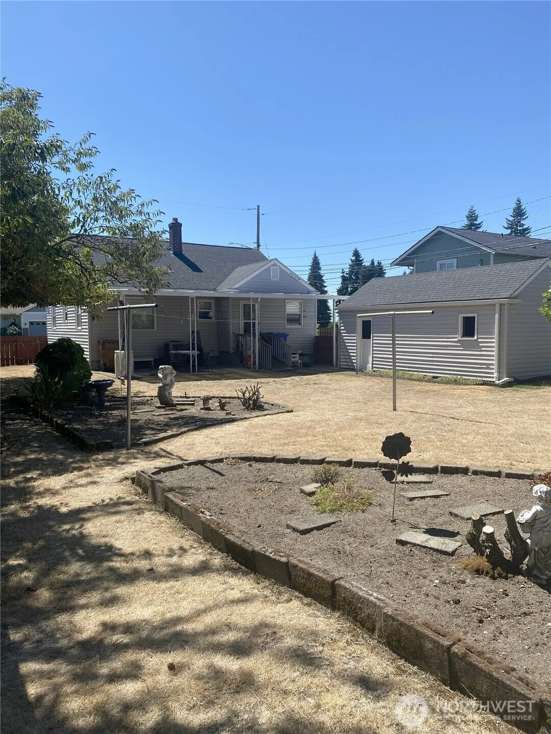 Property photo for 2305 S 25th St, Tacoma photo 5