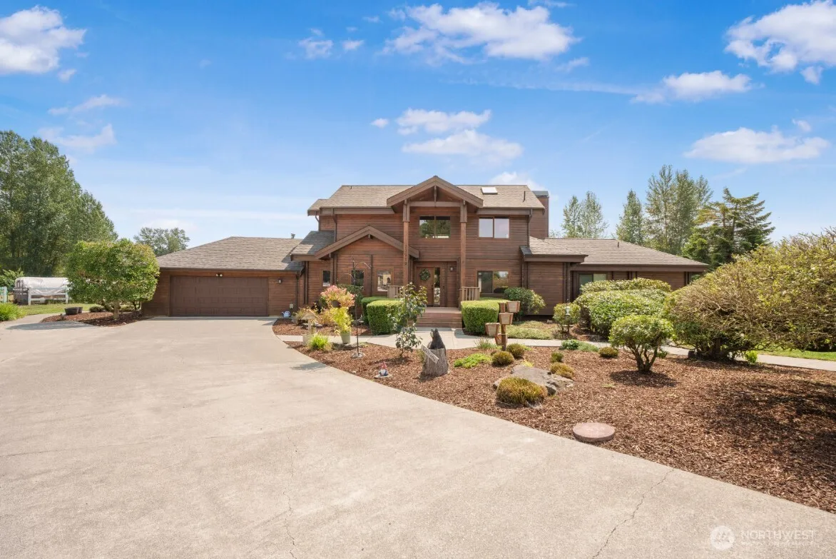 Property photo for 22919 Se 438th Street, Enumclaw photo 5