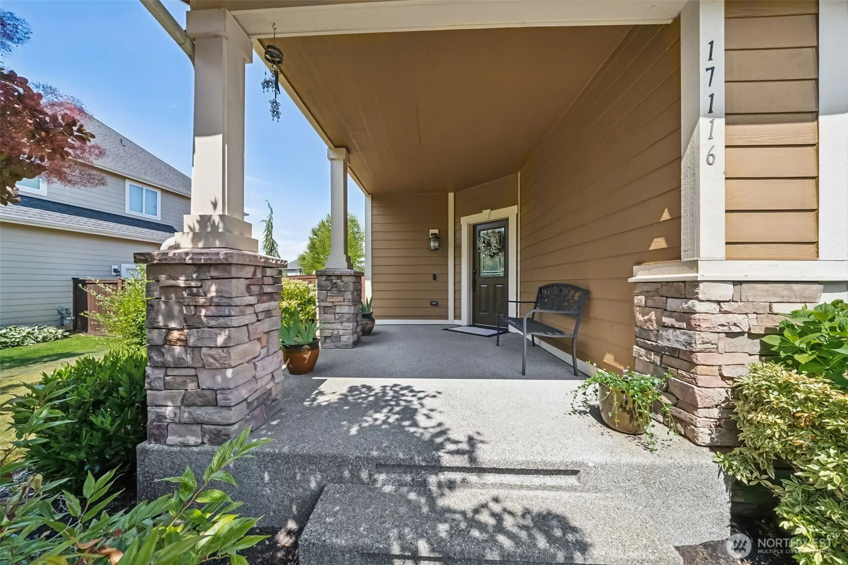 Property photo for 17116 138th Avenue E, Puyallup photo 3