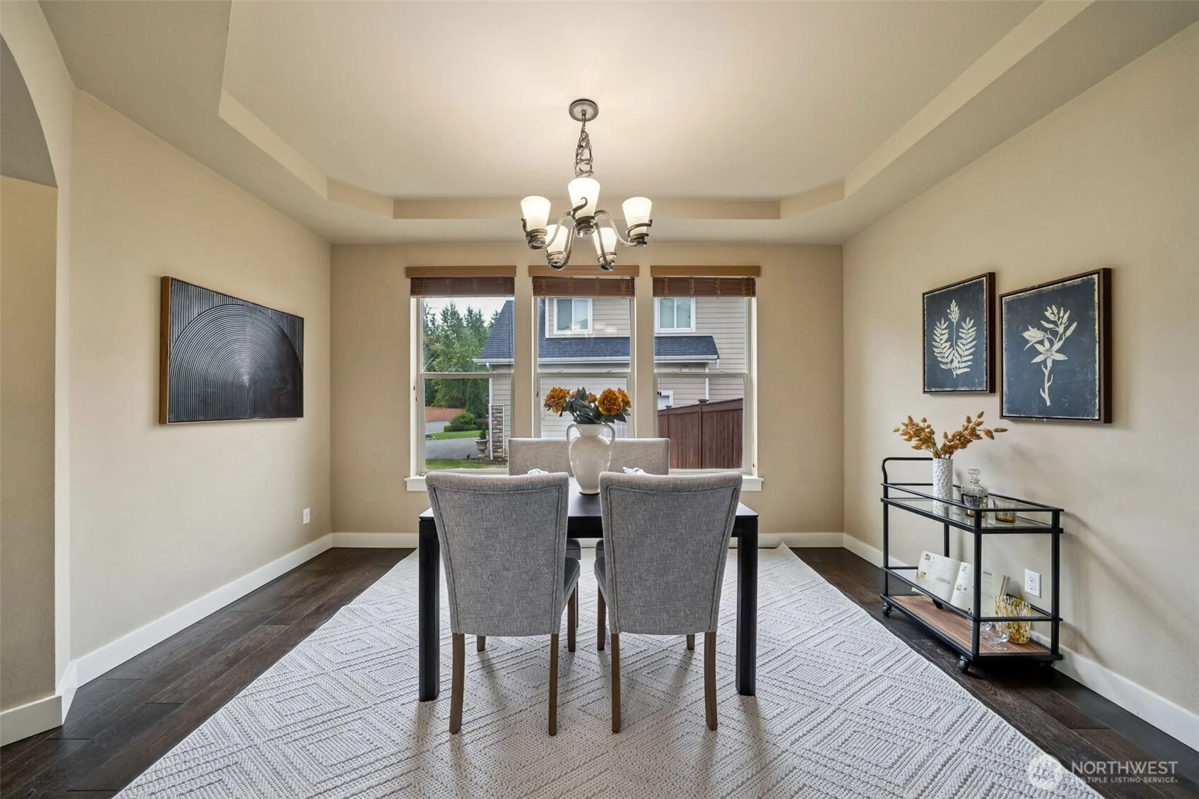 Property photo for 17116 138th Avenue E, Puyallup photo 5