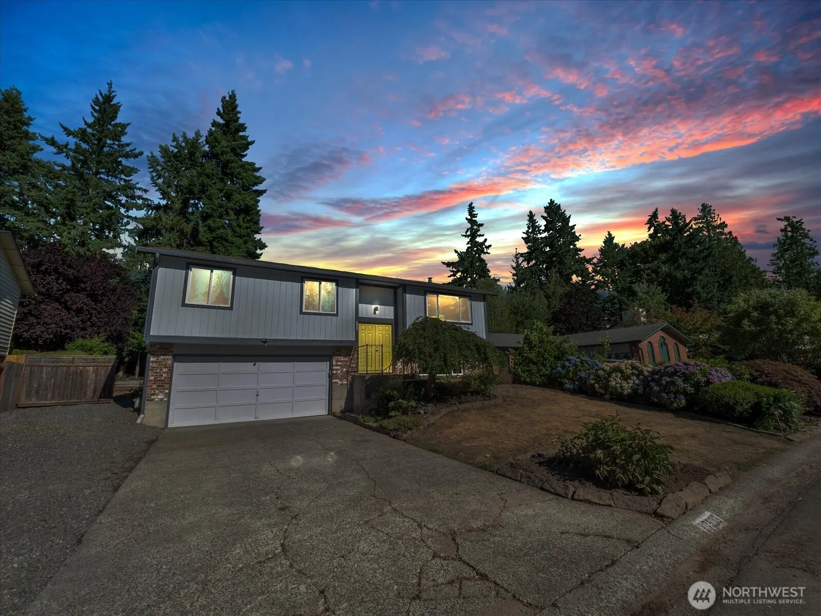 Property photo for 17503 24th Avenue Se, Bothell photo 2