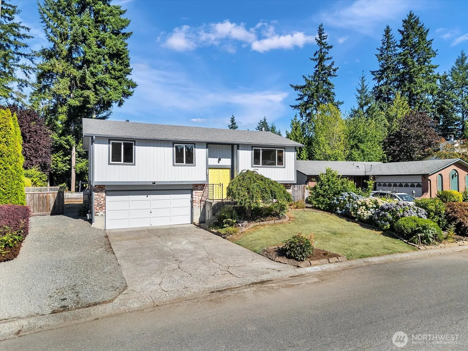 Property photo for 17503 24th Avenue Se, Bothell