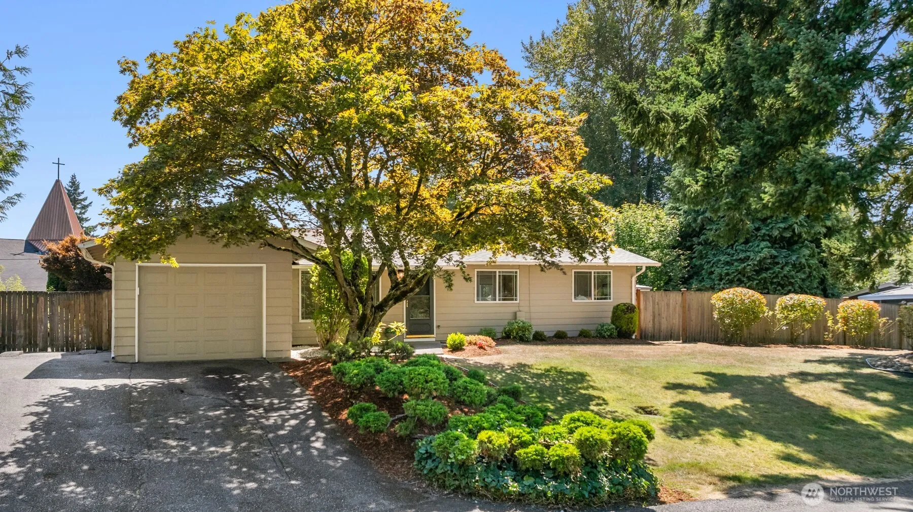 Property photo for 1604 153rd Street Sw, Lynnwood photo 3