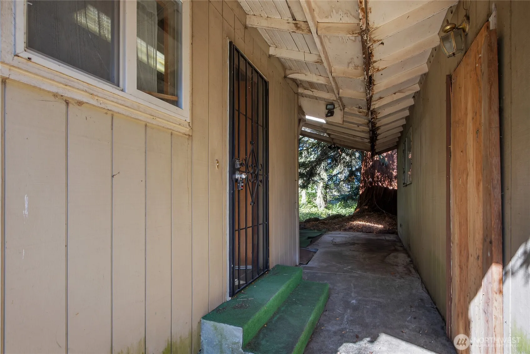 Property photo for 7420 S J Street, Tacoma photo 3
