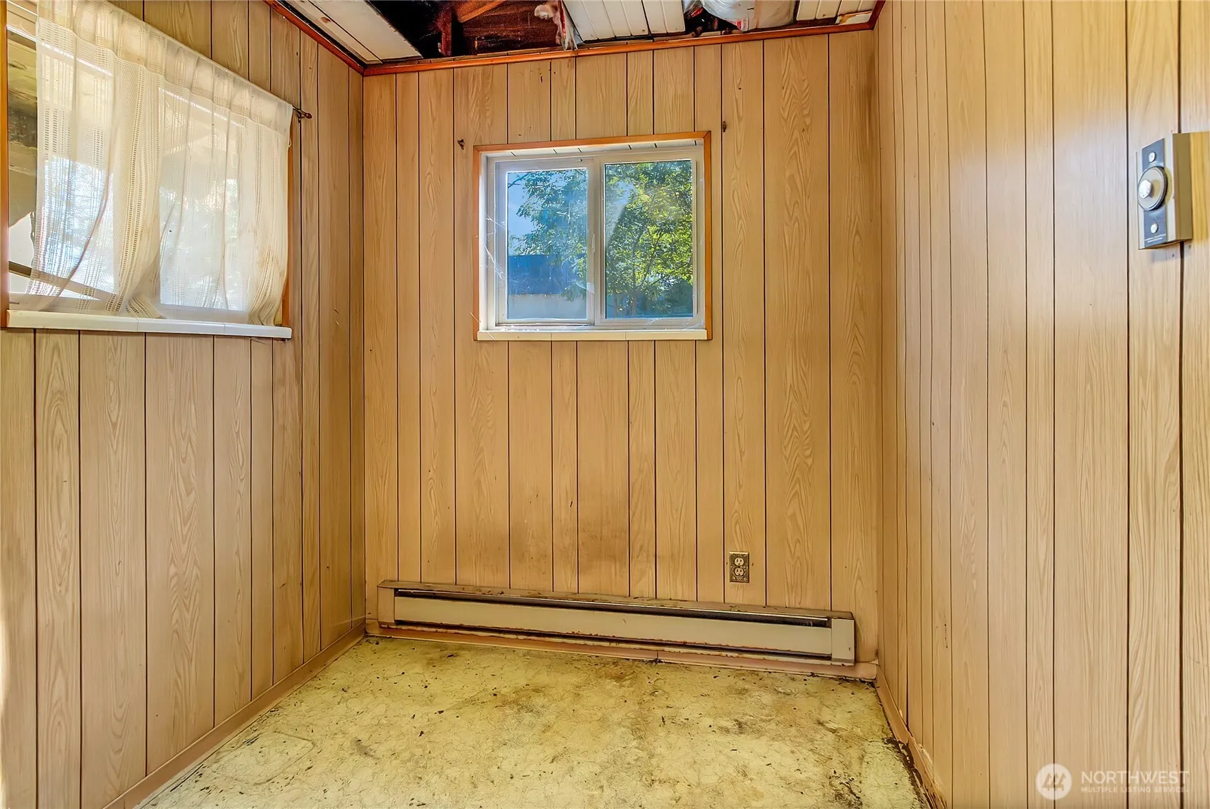 Property photo for 7420 S J Street, Tacoma photo 5