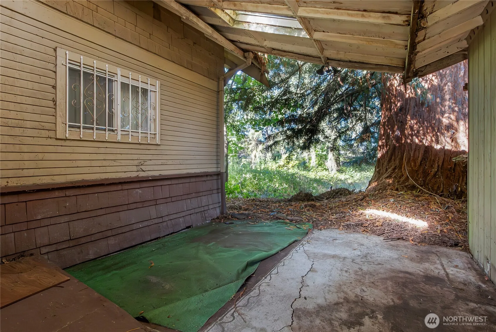 Property photo for 7420 S J Street, Tacoma photo 4