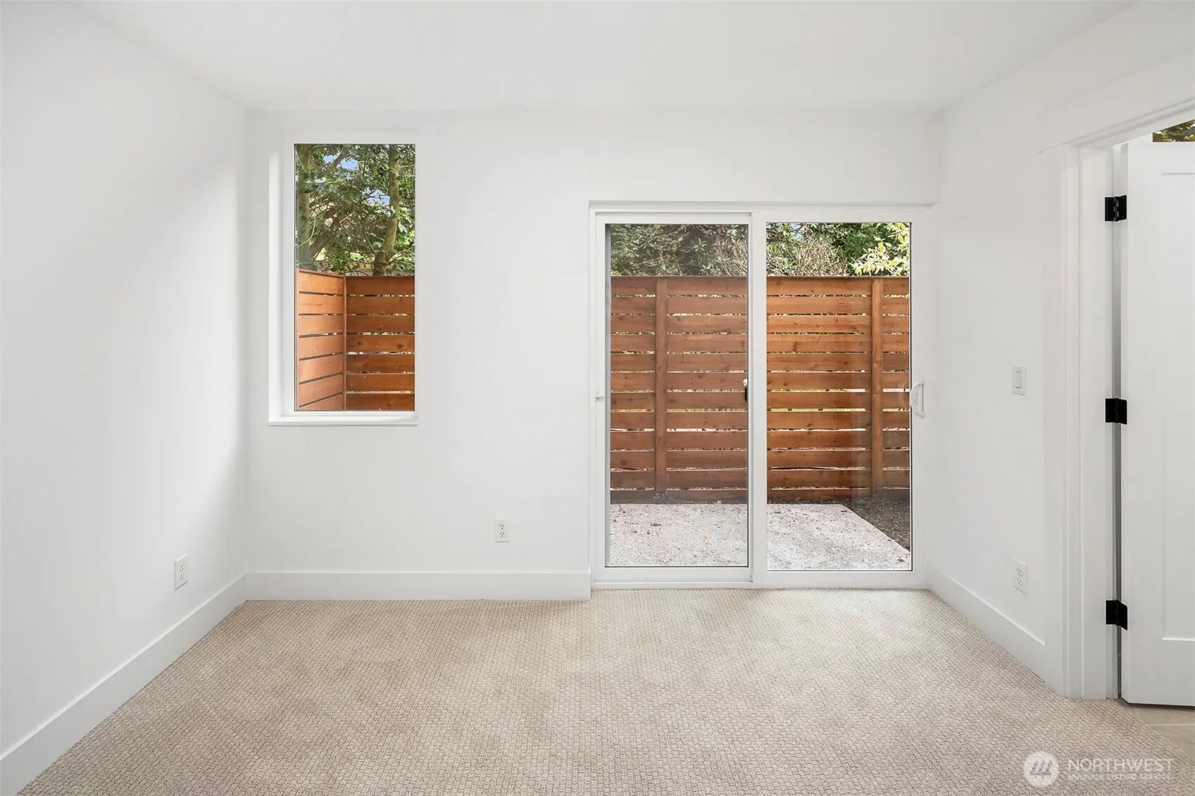 Property photo for 725 18th Avenue #a, Seattle photo 3