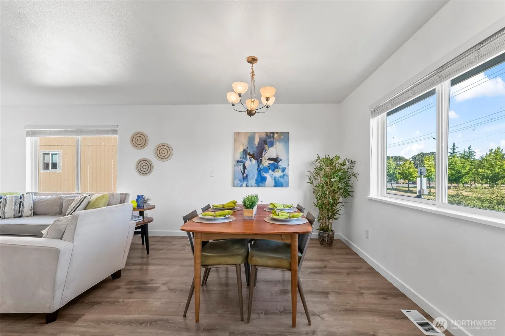 Property photo for 4624 S 73rd Street Ct, Tacoma photo 5