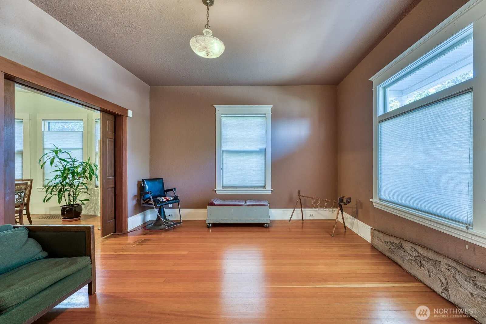 Property photo for 618 S 15th, Tacoma photo 3