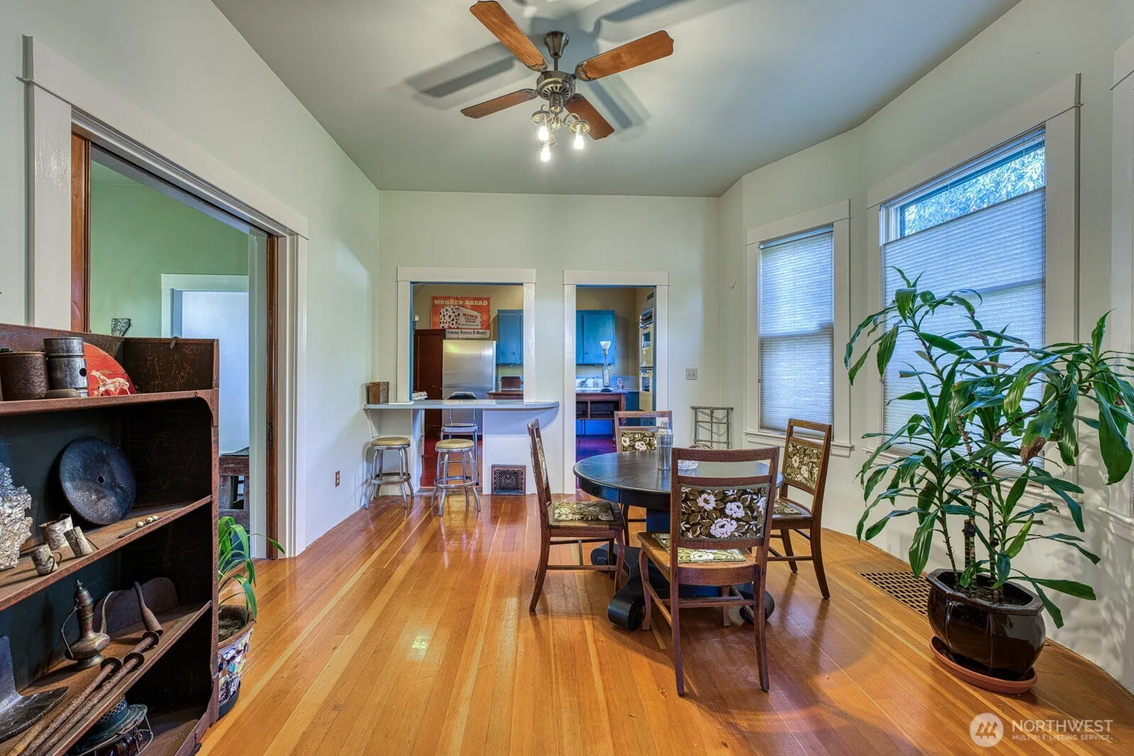 Property photo for 618 S 15th, Tacoma photo 5