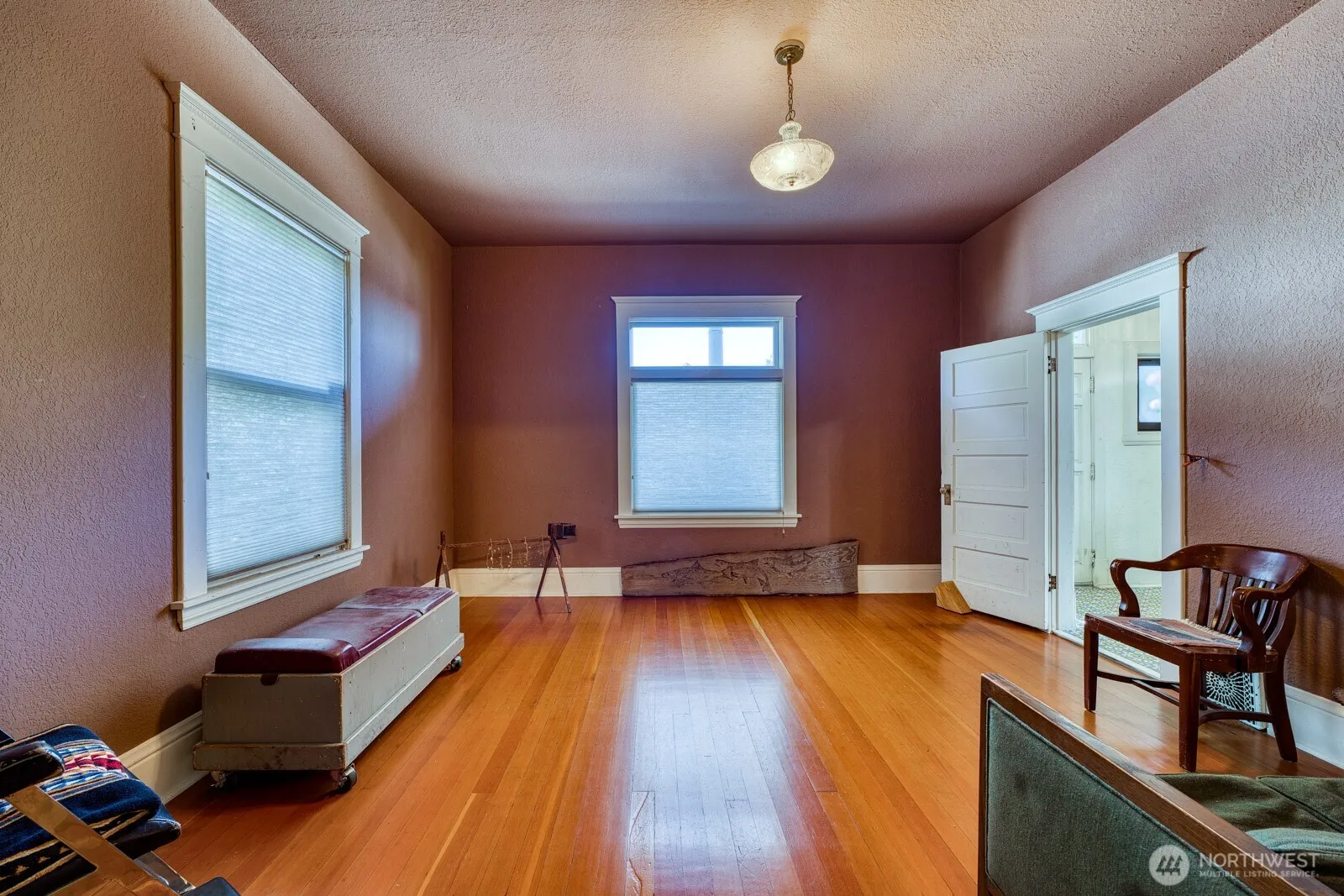 Property photo for 618 S 15th, Tacoma photo 4