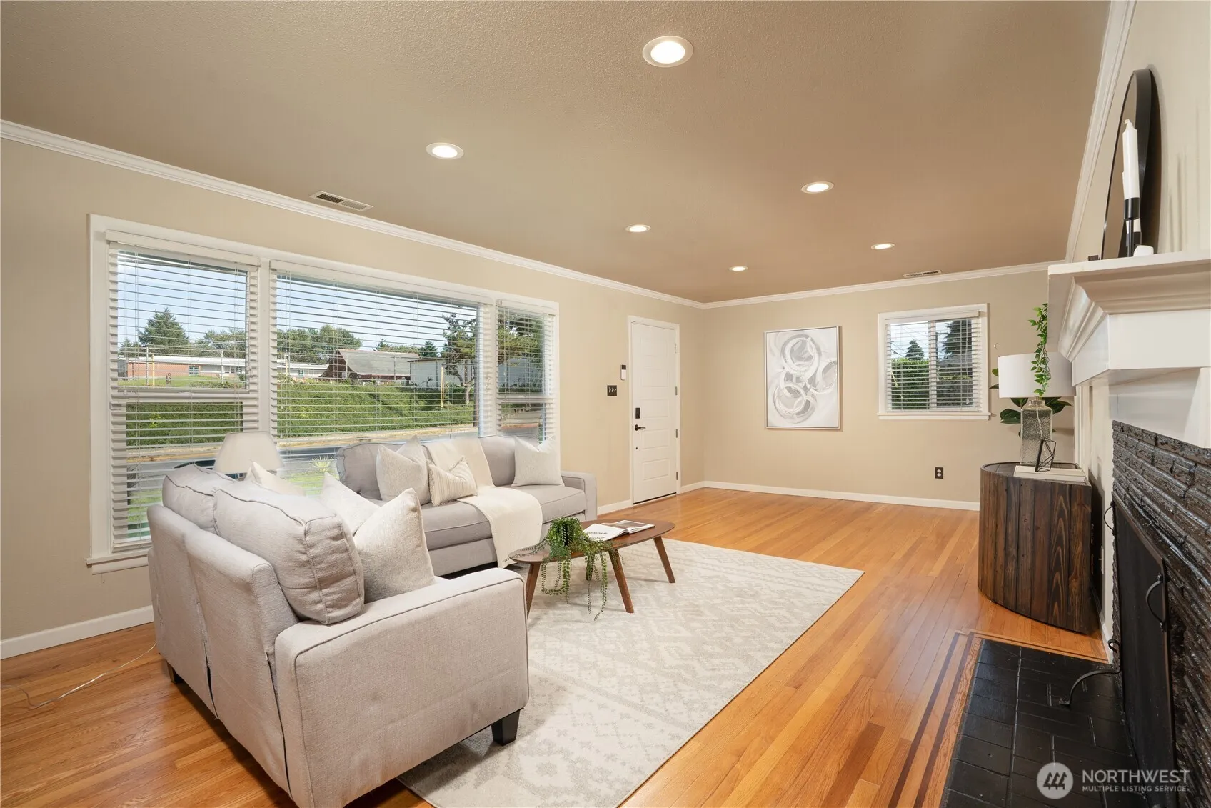 Property photo for 1206 Moorlands Drive, Tacoma photo 2
