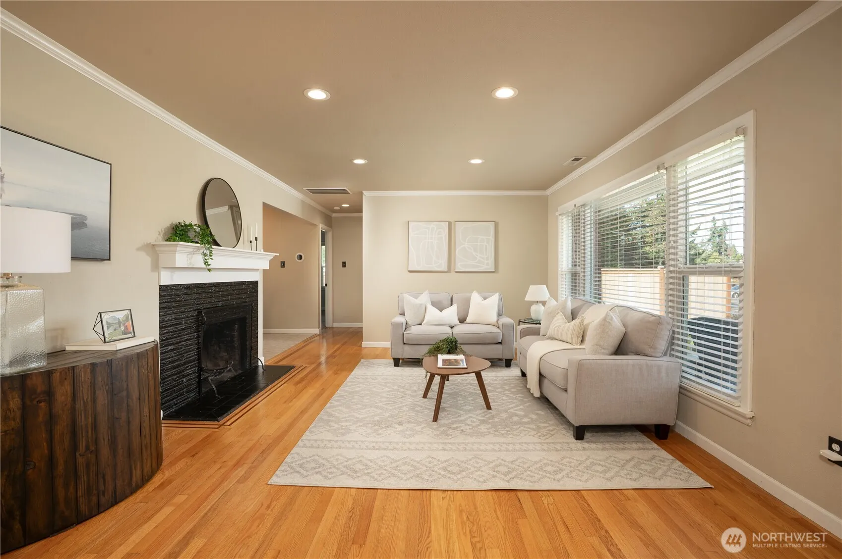 Property photo for 1206 Moorlands Drive, Tacoma photo 3