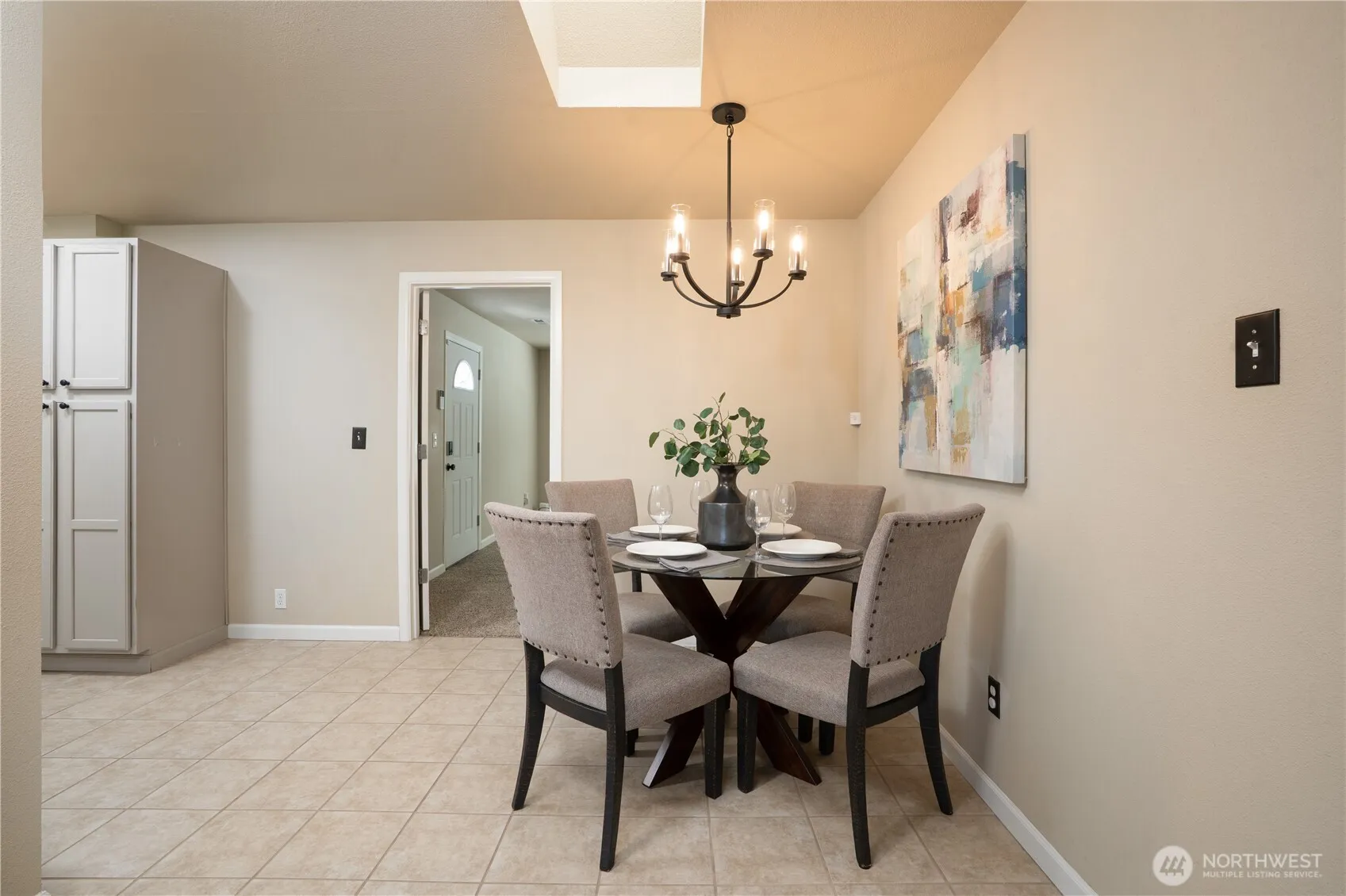 Property photo for 1206 Moorlands Drive, Tacoma photo 4