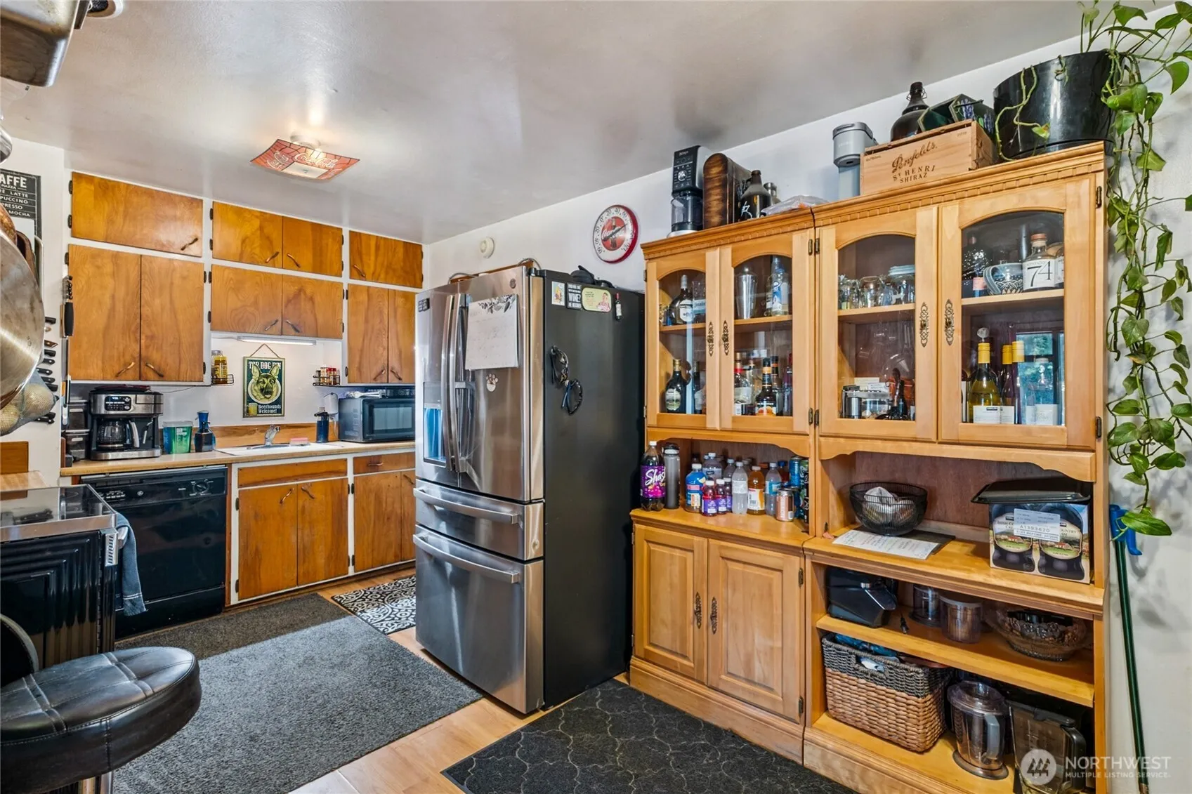 Property photo for 3223 S Leslie Street, Tacoma photo 4