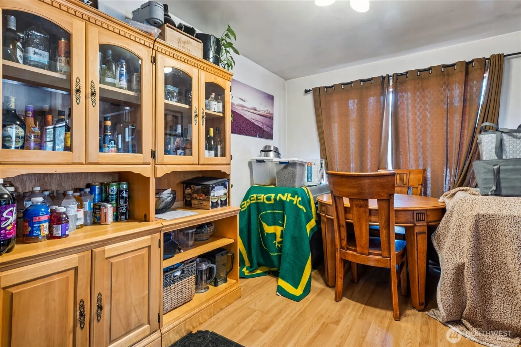 Property photo for 3223 S Leslie Street, Tacoma photo 5