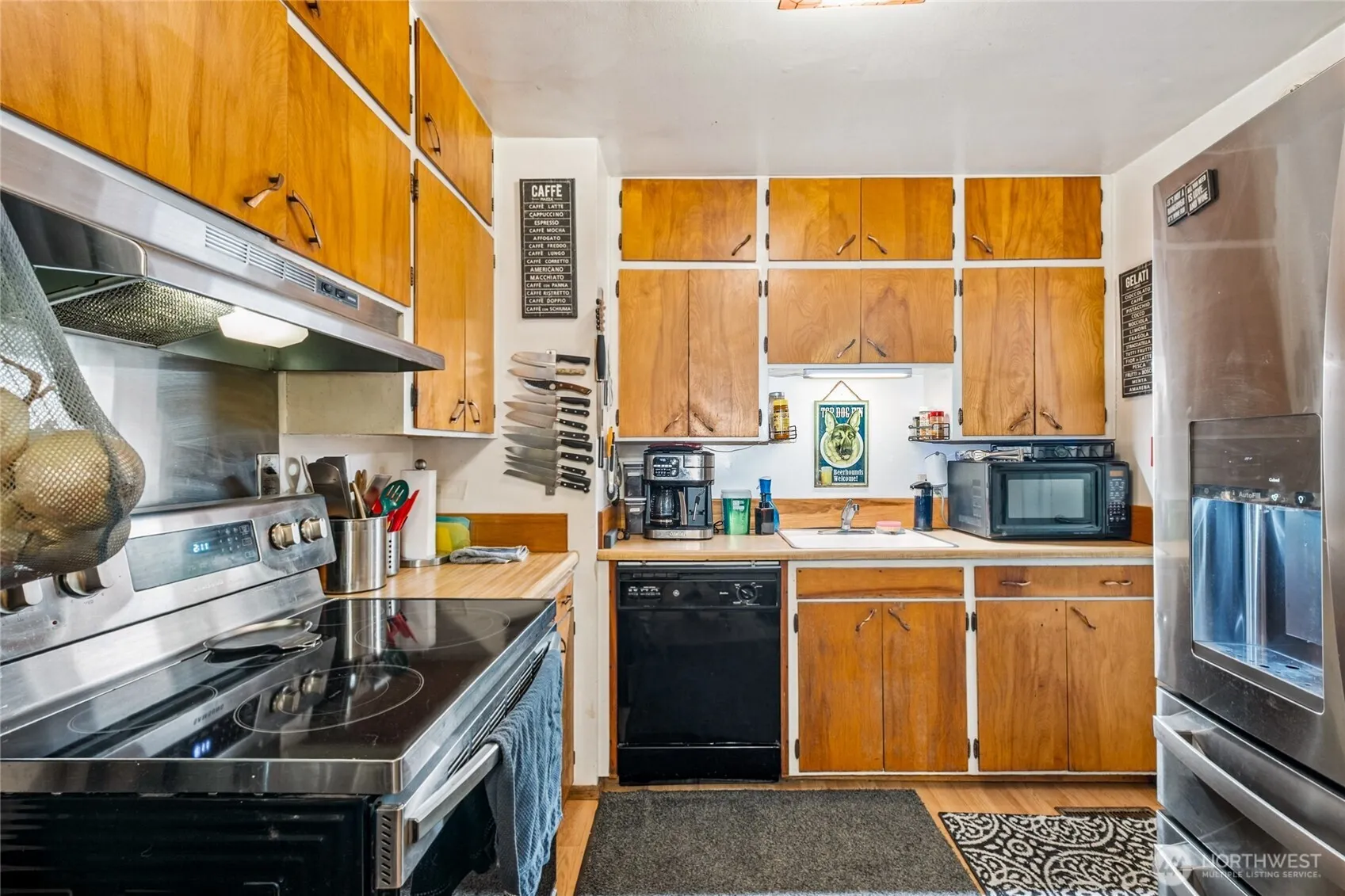 Property photo for 3223 S Leslie Street, Tacoma photo 3