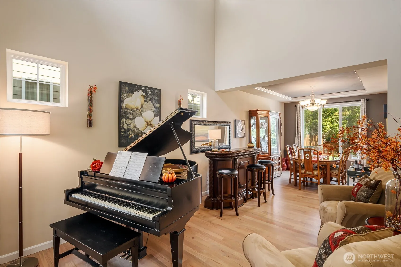 Property photo for 19031 Waxen Road, Bothell photo 4