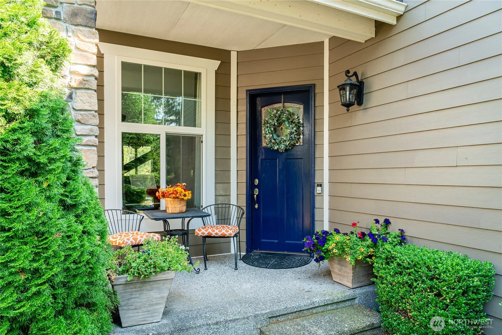 Property photo for 19031 Waxen Road, Bothell photo 2