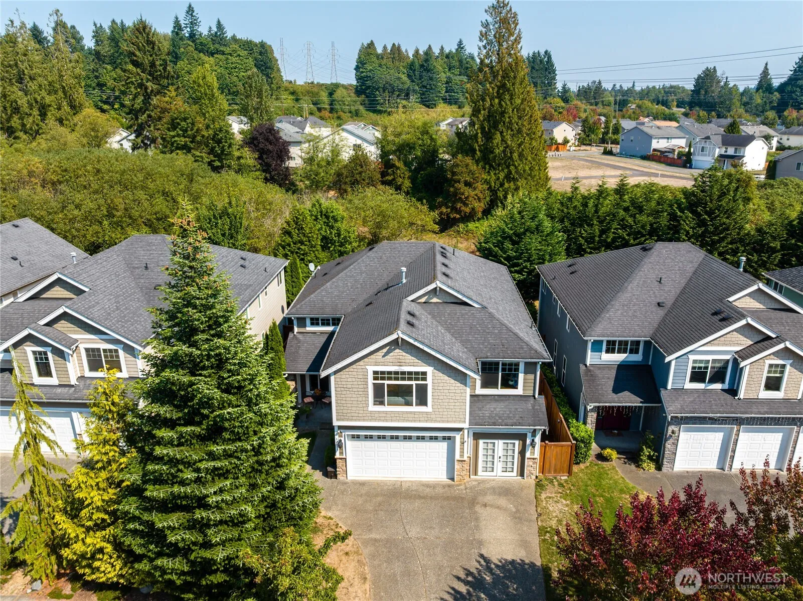 Property photo for 19031 Waxen Road, Bothell photo 3
