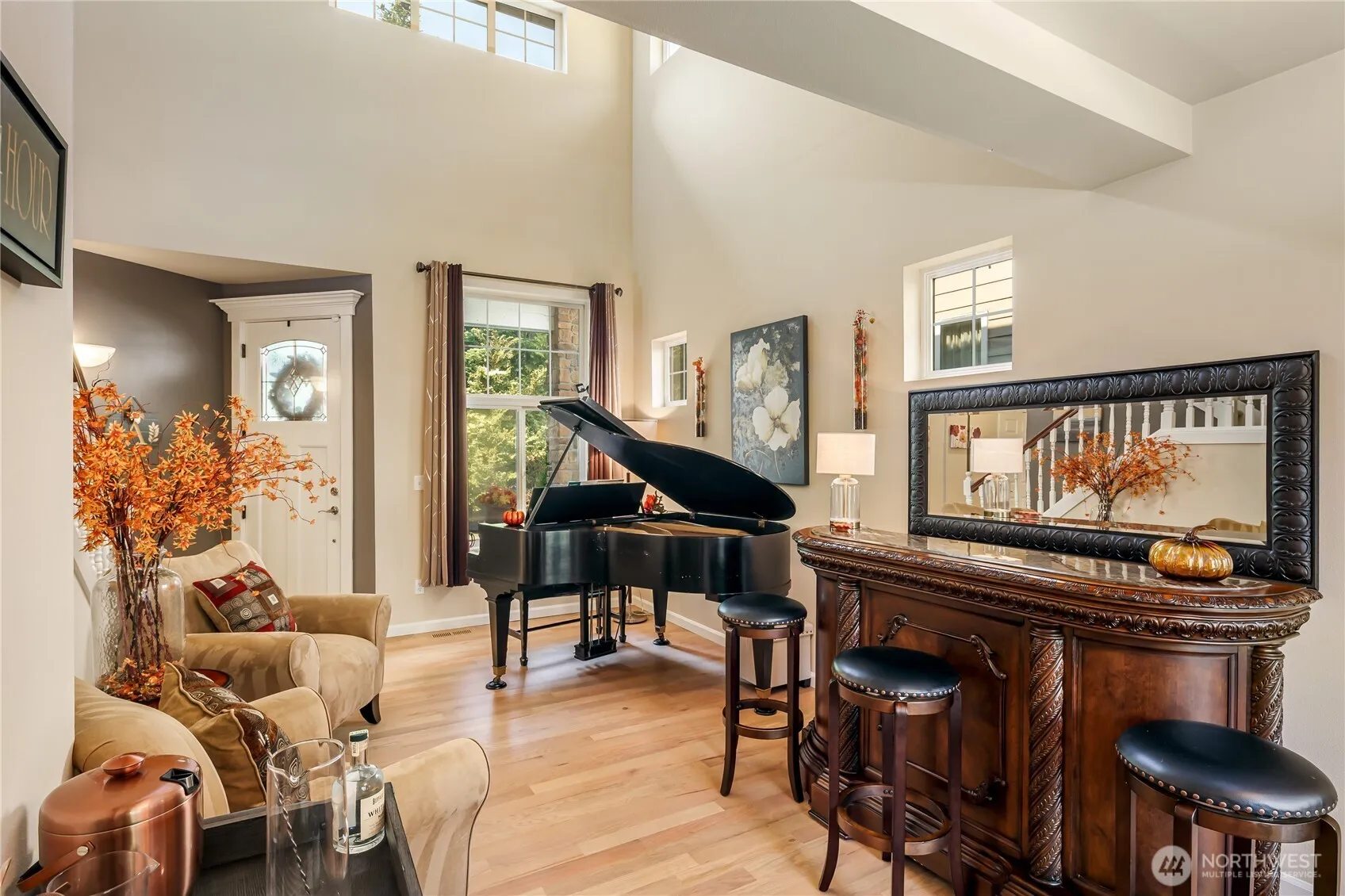 Property photo for 19031 Waxen Road, Bothell photo 5