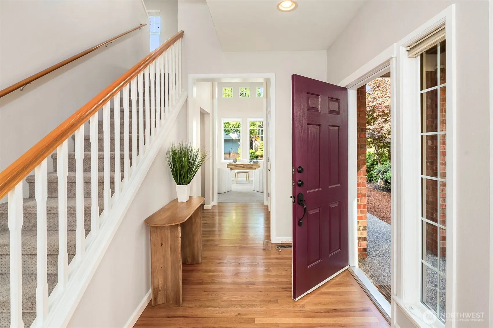 Property photo for 13047 Ne 138th Place, Kirkland photo 5