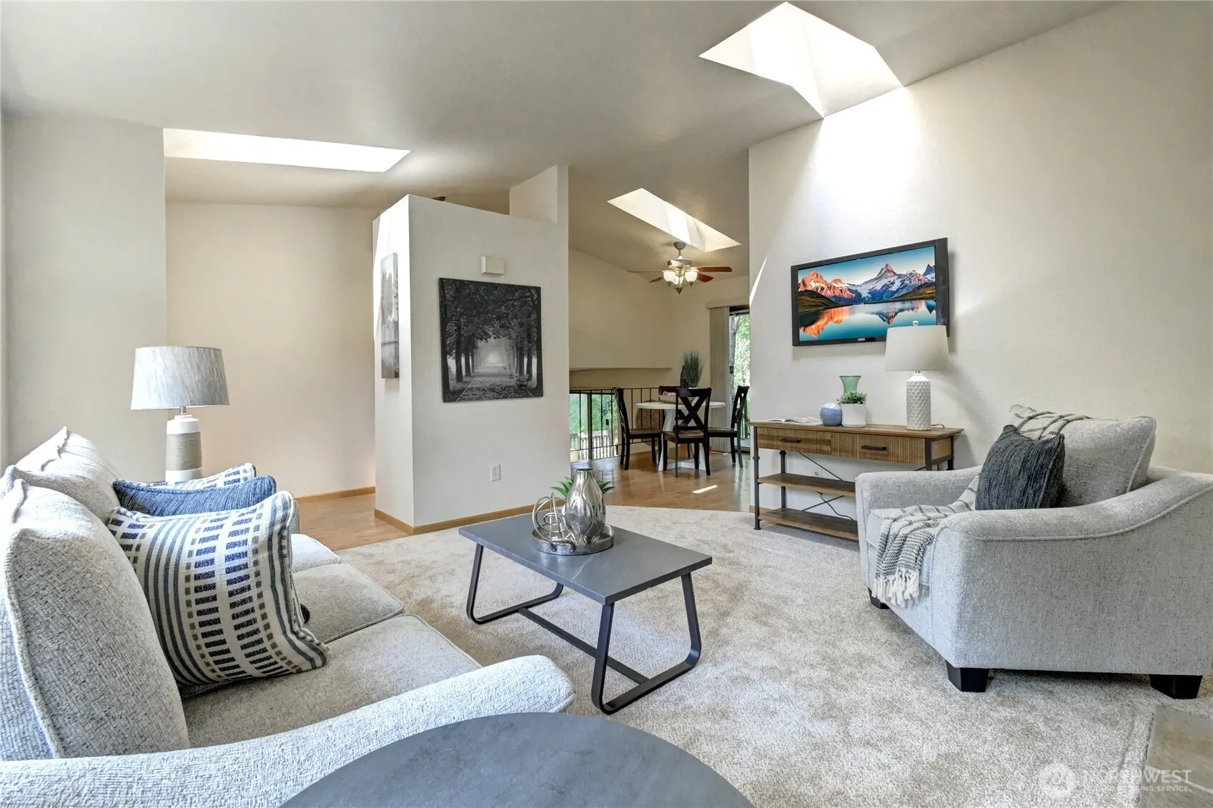 Property photo for 1106 S 23rd Street, Renton photo 5