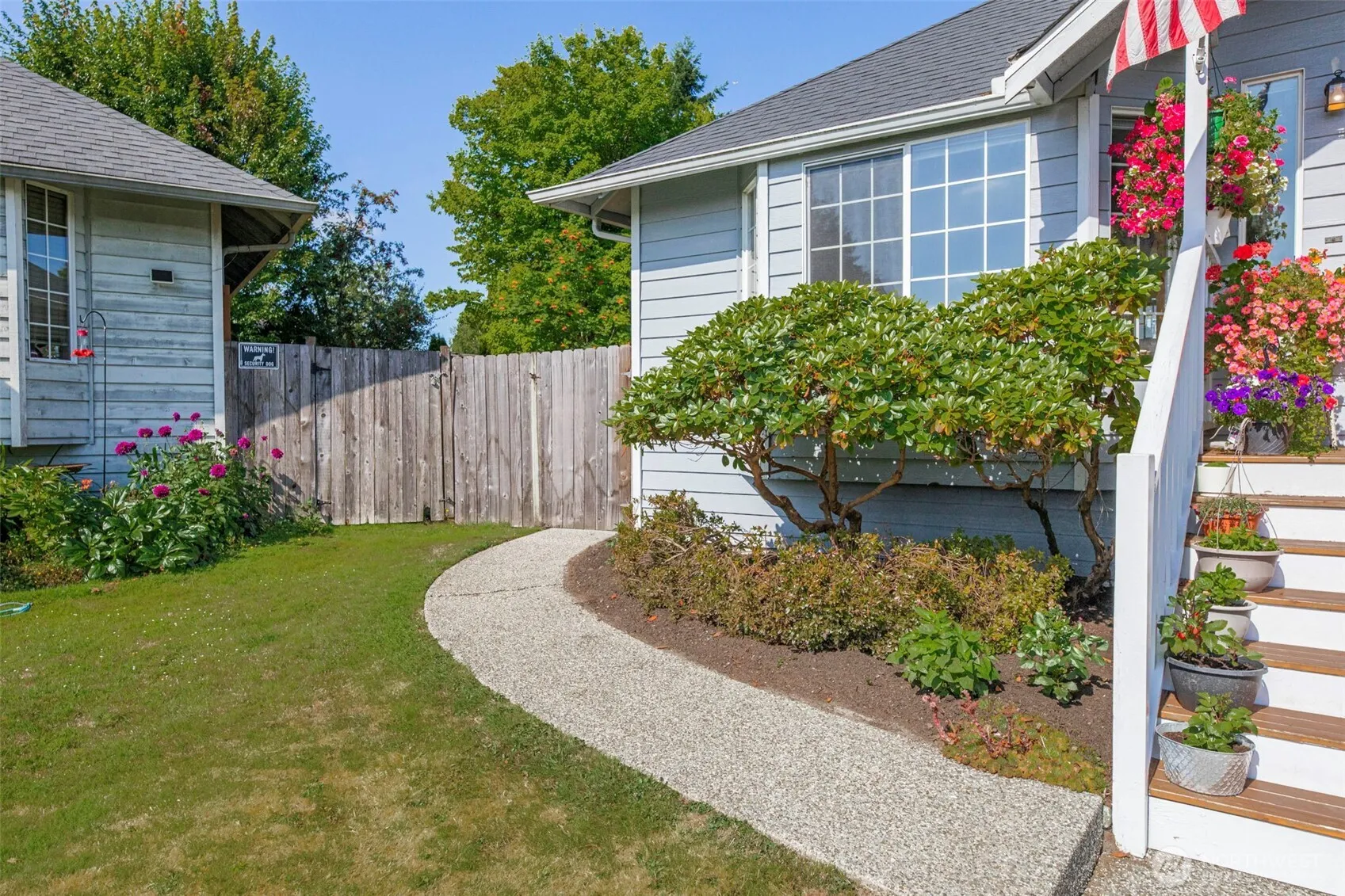 Property photo for 18 B E Intercity Avenue, Everett photo 4