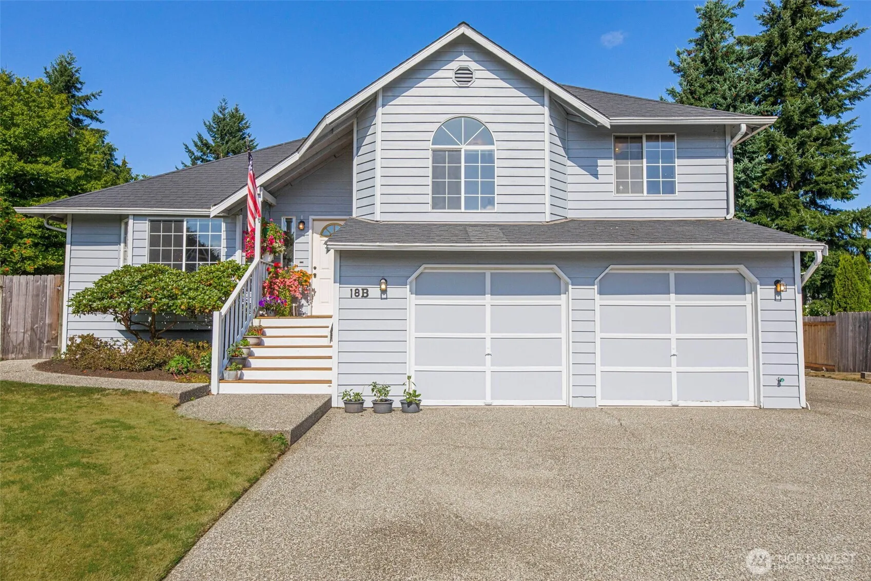 Property photo for 18 B E Intercity Avenue, Everett photo 3