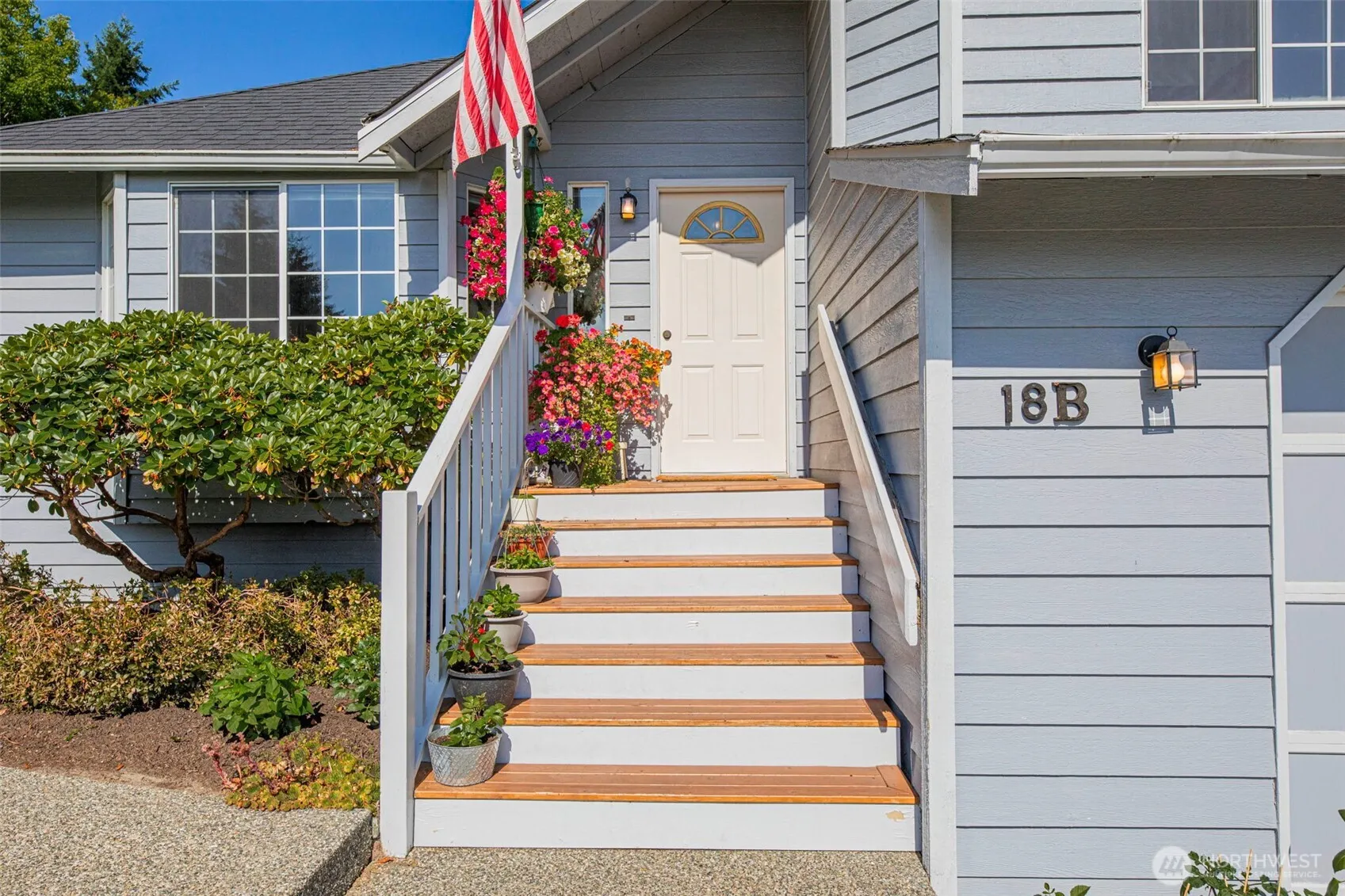 Property photo for 18 B E Intercity Avenue, Everett photo 5