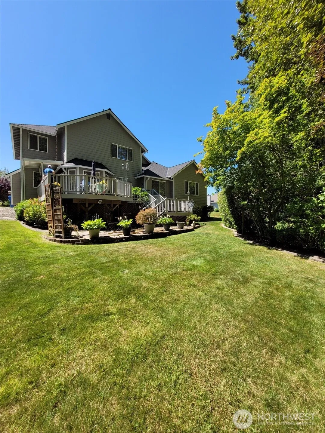 Property photo for 2113 20th Street Dr Se, Puyallup photo 5