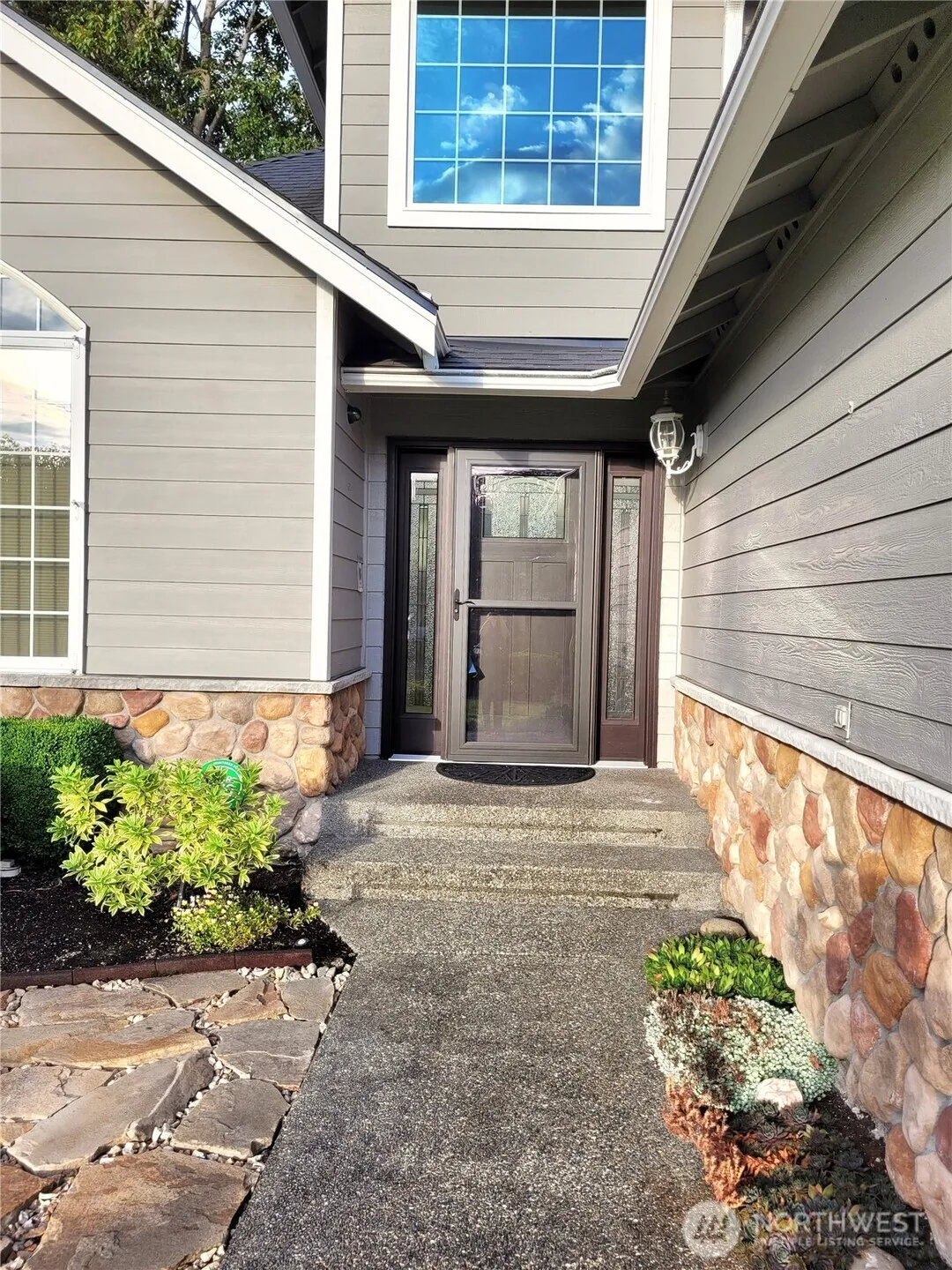 Property photo for 2113 20th Street Dr Se, Puyallup photo 2