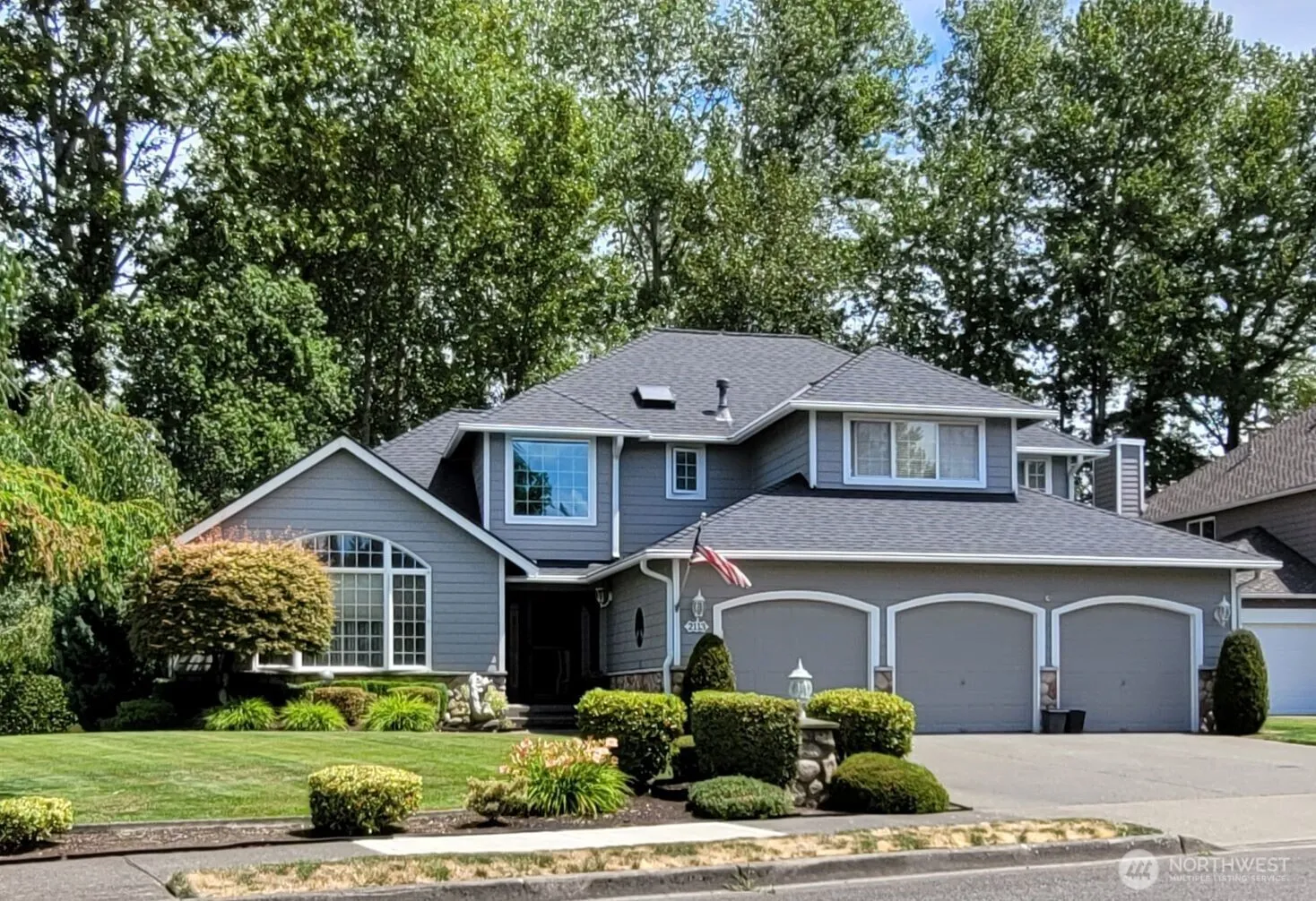 Property photo for 2113 20th Street Dr Se, Puyallup