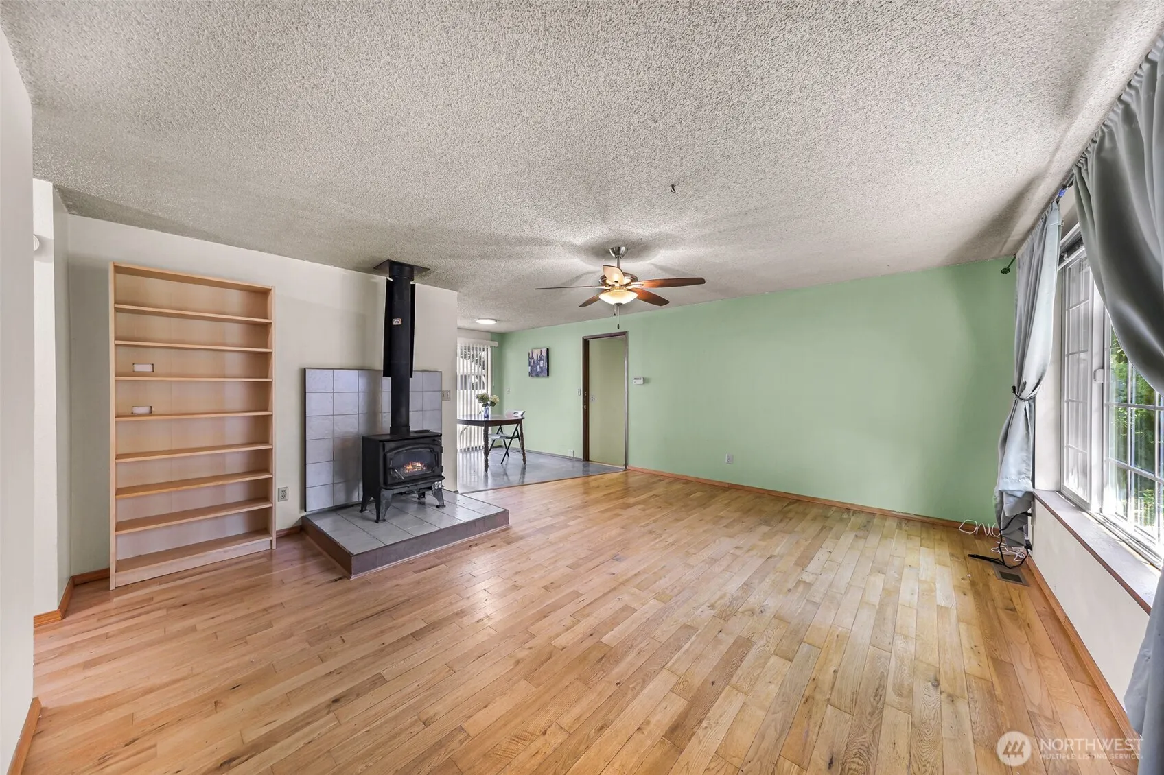Property photo for 1610 Grant Street, Bellingham photo 5