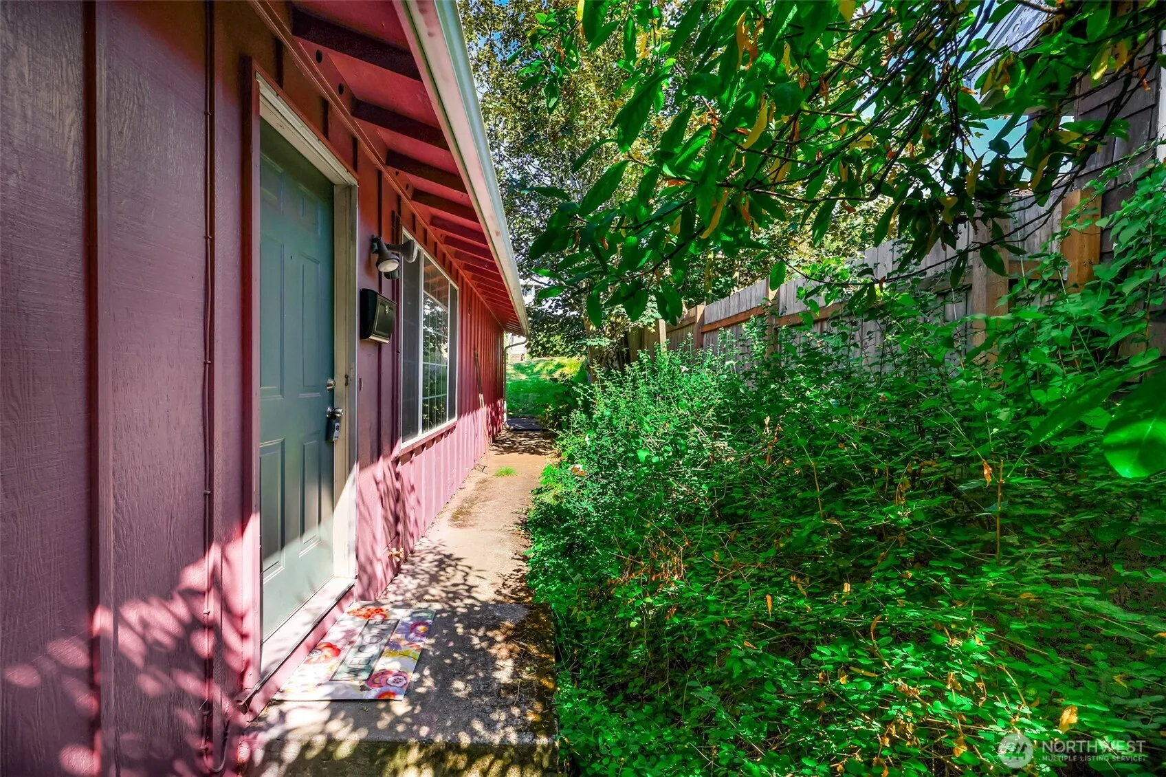 Property photo for 1610 Grant Street, Bellingham photo 4