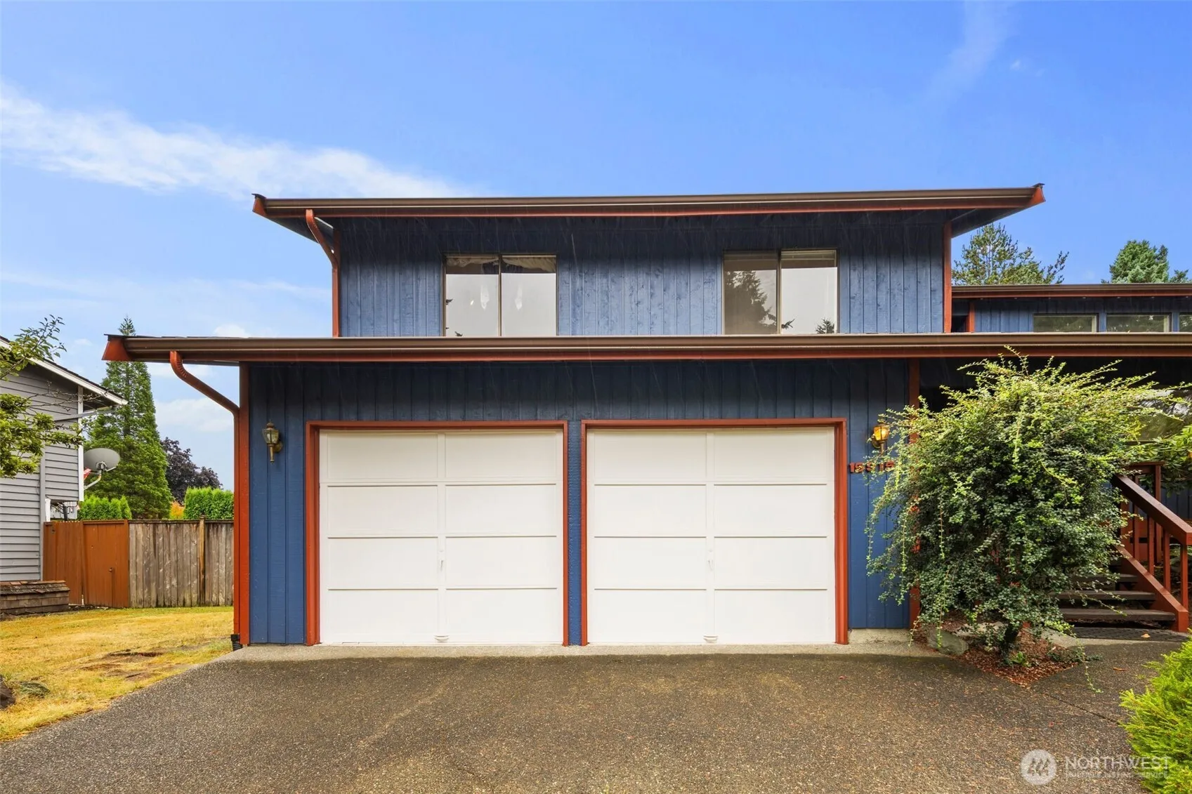 Property photo for 15915 Se 166th Pl, Renton photo 5