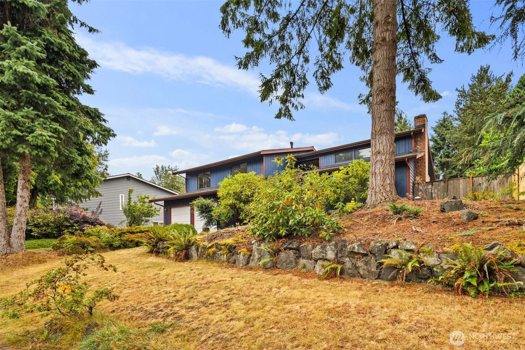 Property photo for 15915 Se 166th Pl, Renton photo 4