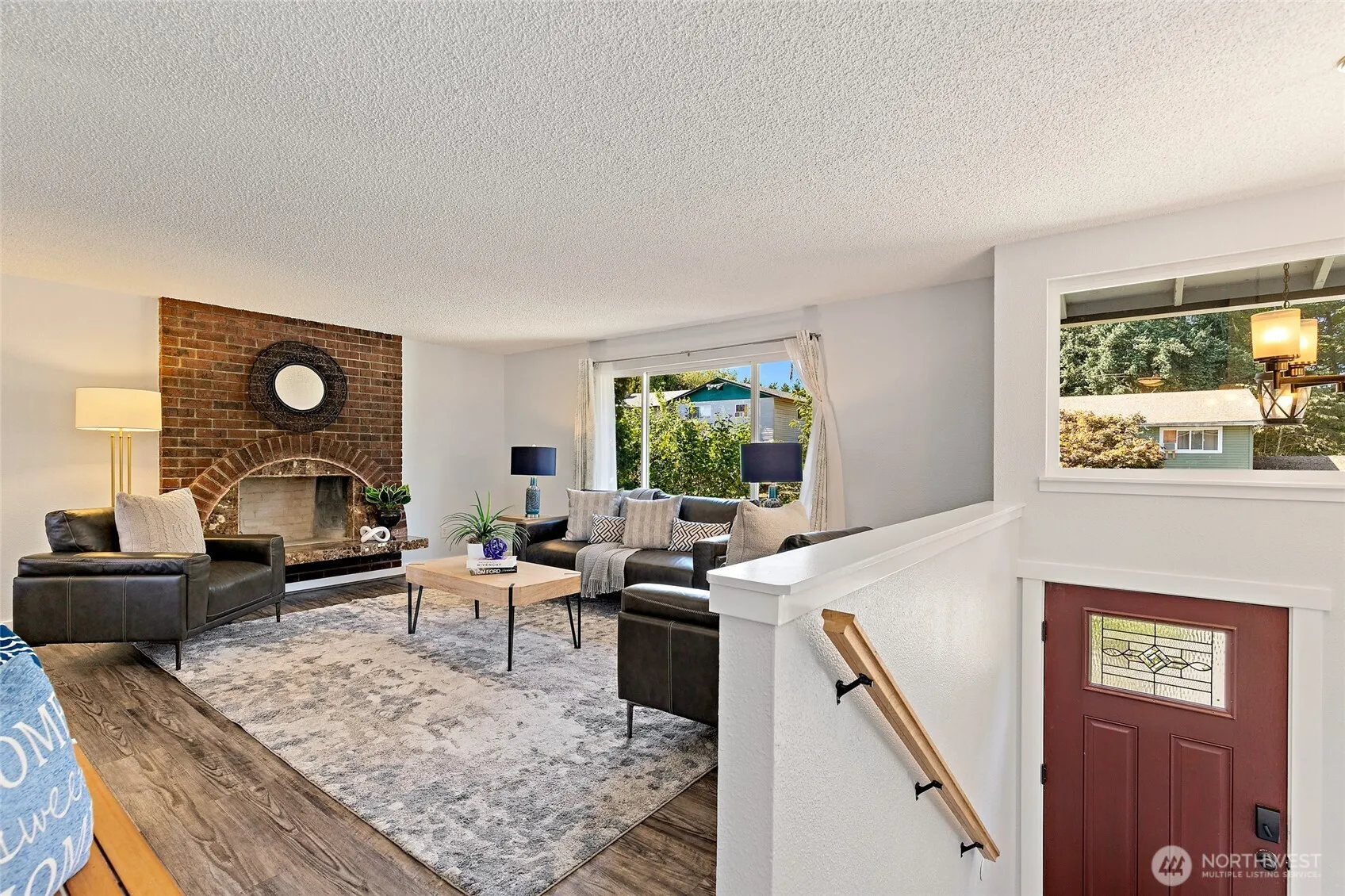Property photo for 3604 199th Place Sw, Lynnwood photo 5