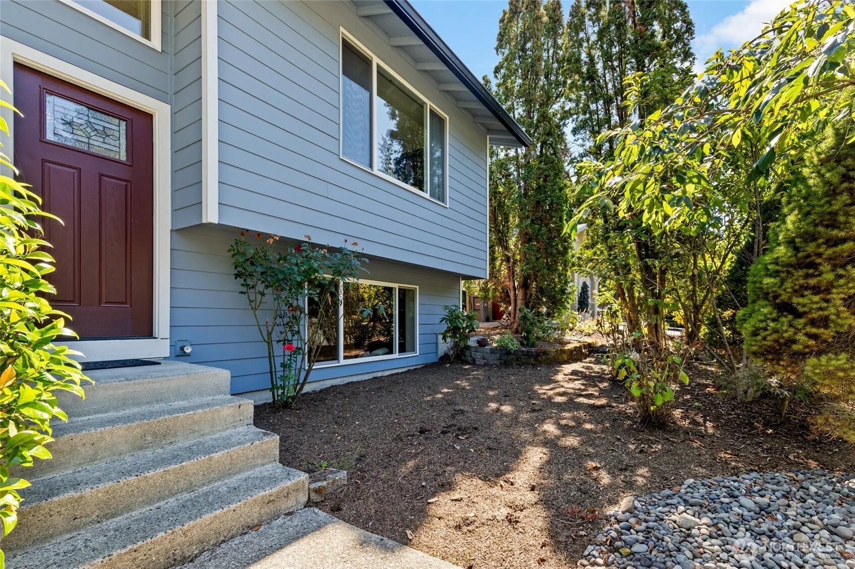 Property photo for 3604 199th Place Sw, Lynnwood photo 2