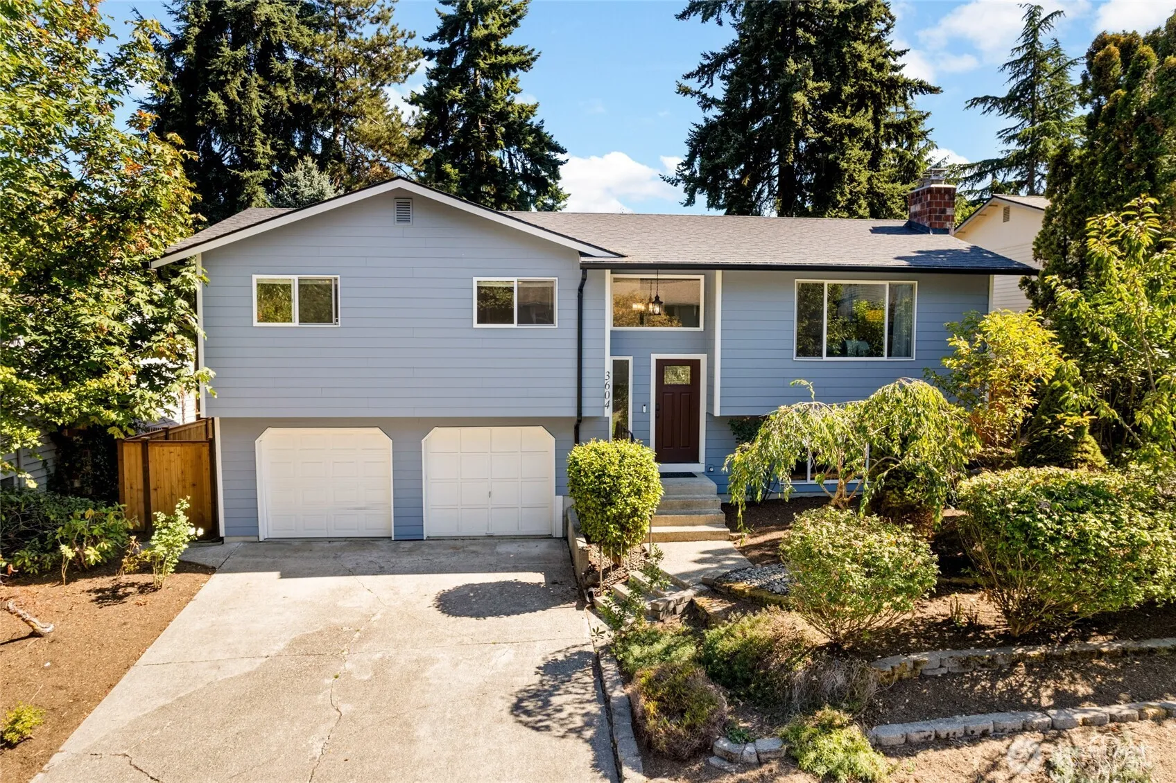 Property photo for 3604 199th Place Sw, Lynnwood