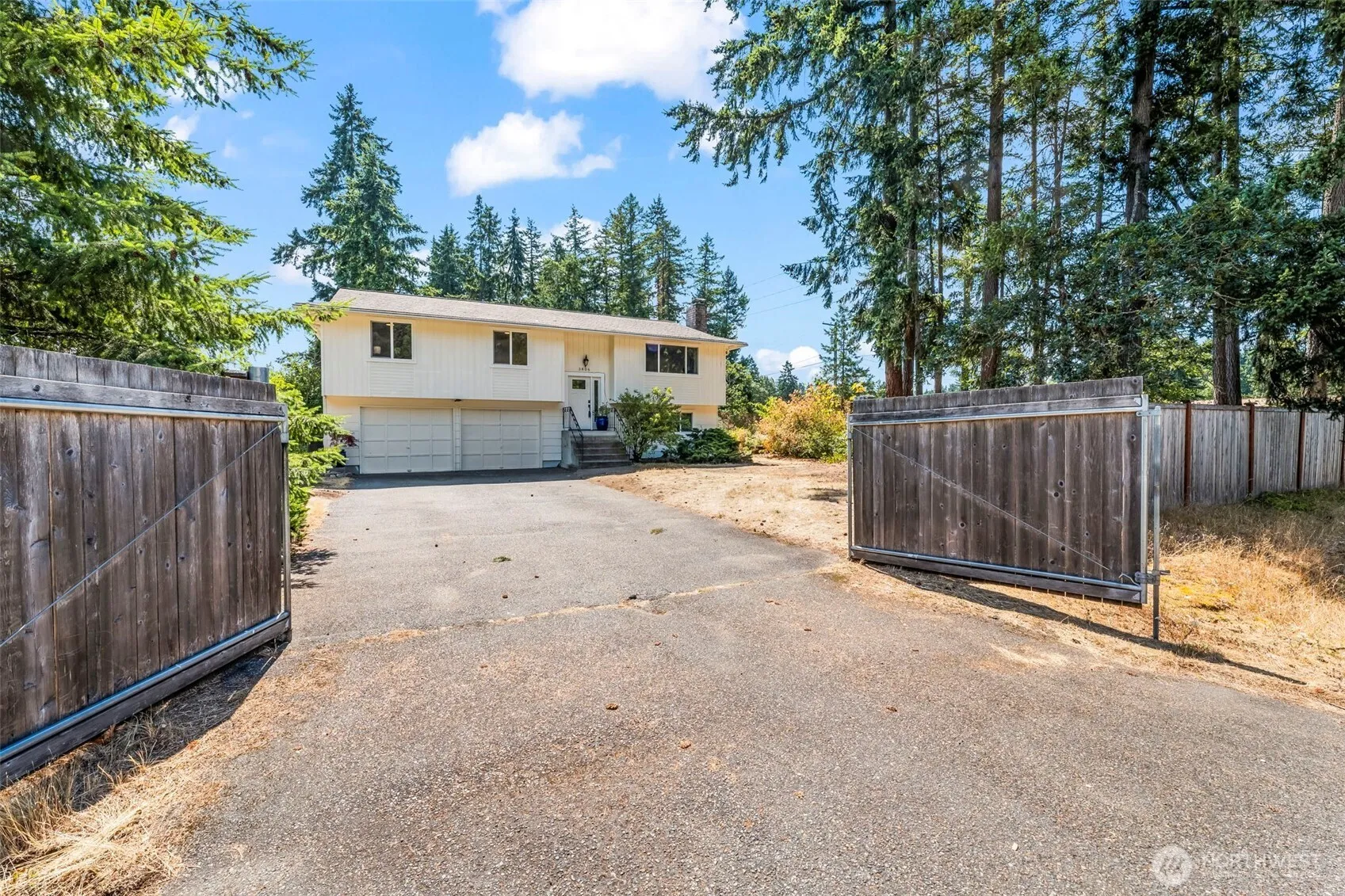 Property photo for 3806 162nd Street E, Tacoma