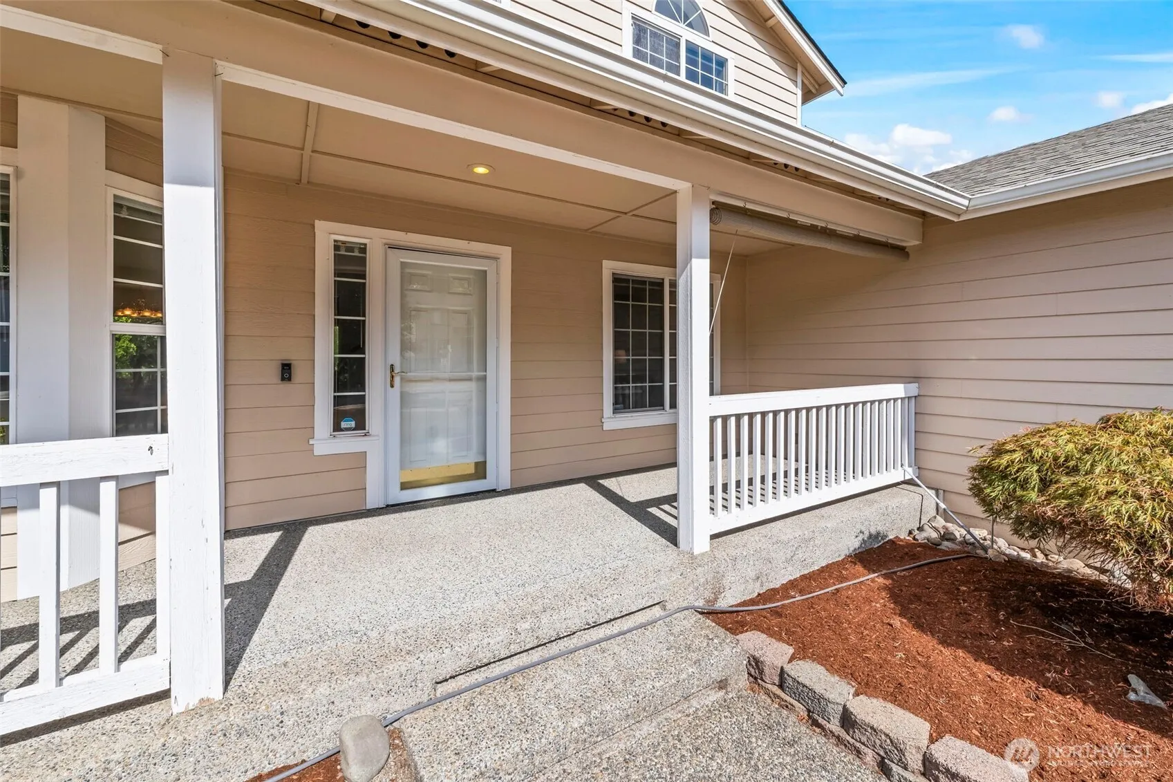Property photo for 2117 22nd Street Se, Puyallup photo 2