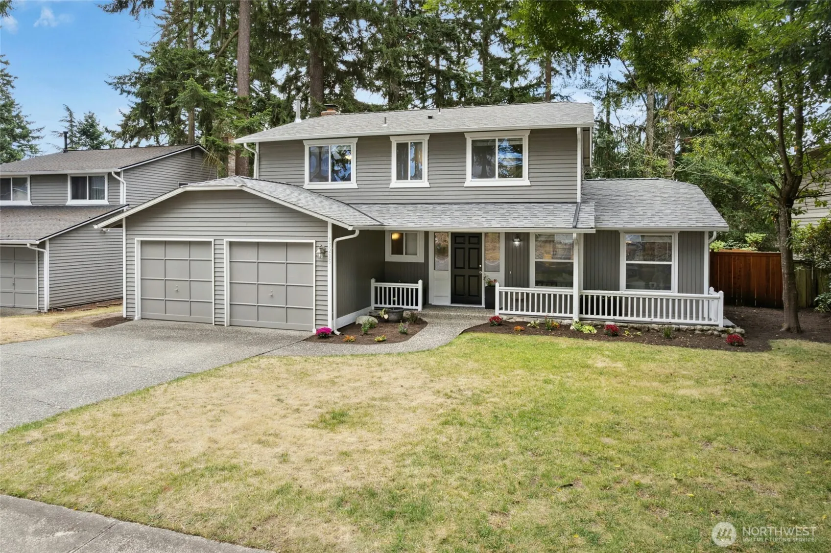 Property photo for 13235 Ne 131st Place, Kirkland photo 3