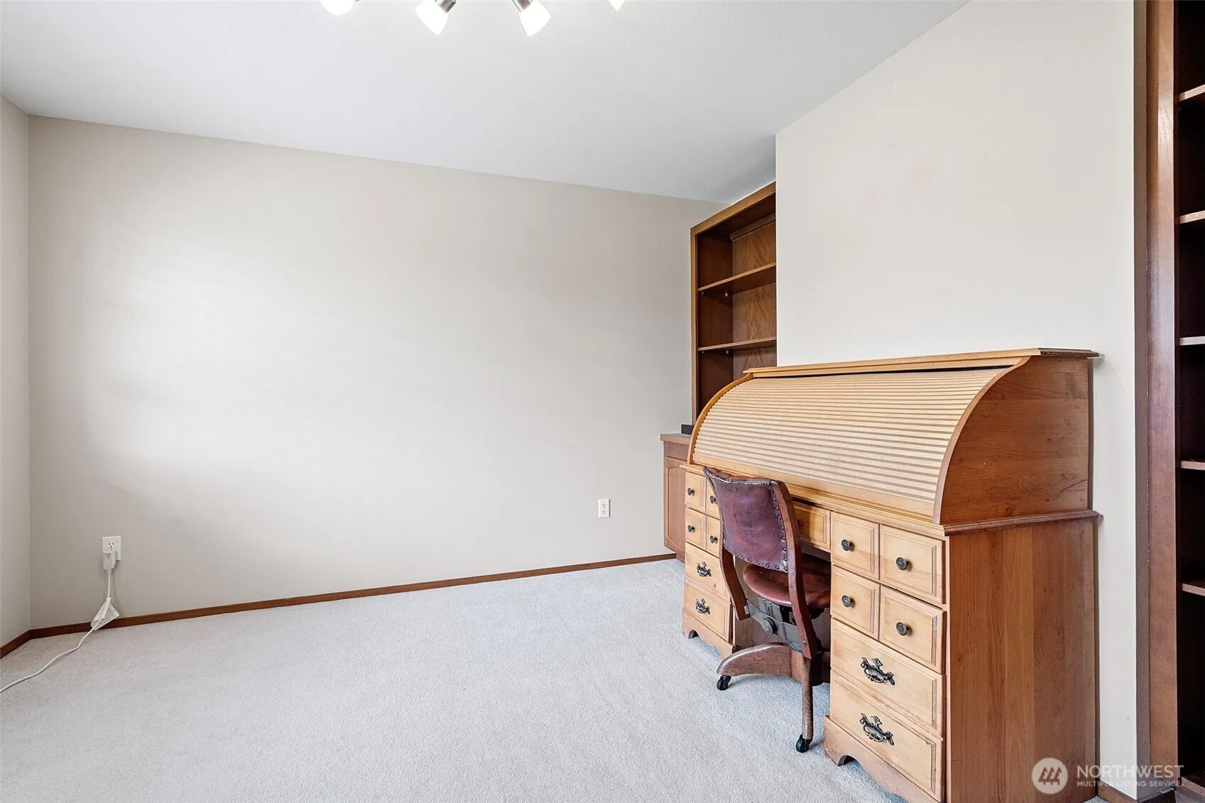 Property photo for 8911 69th Avenue E, Puyallup photo 5