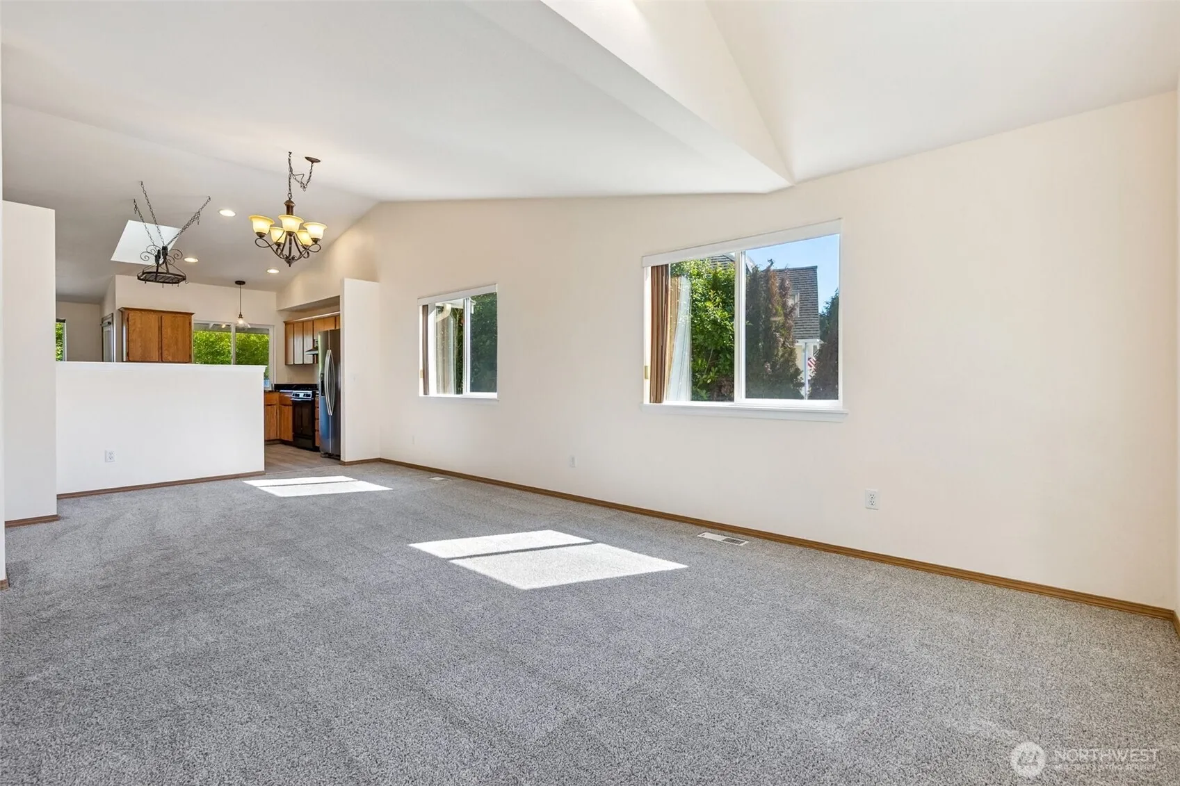 Property photo for 1401 Park Avenue, Puyallup photo 4