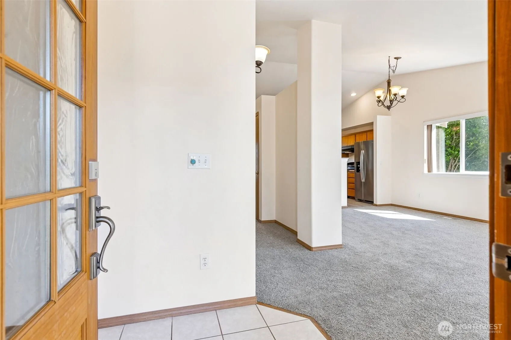 Property photo for 1401 Park Avenue, Puyallup photo 3
