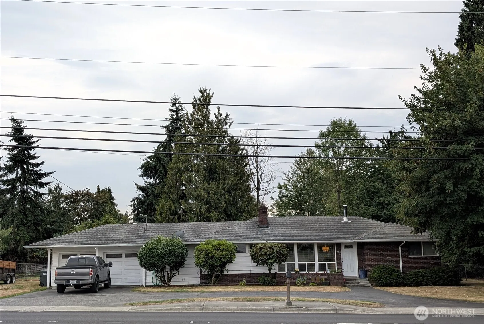 Property photo for 3308 112th Street E, Tacoma